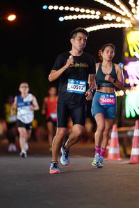 BIB: 40512, 46084
                            <button type="button" onclick="openModal(22808594)" class="btn btn-primary btn-sm float-right btn-popup" data-toggle="modal" data-target=".modal-high-quality">
                        <i class="fas fa-shopping-cart"></i> Add to Cart
                    </button>
                                            <button type="button" onclick="isThisMe(22808594, true)" class="btn btn-success btn-sm float-right btn-popup btn-isme hidden" data-toggle="tooltip" data-placement="bottom" title="นี่คือรูปของคุณใช่ไหม คลิกที่นี่เพื่อเอาเข้าอัลบั้ม">
                        <i class="fas fa-plus"></i> Add to album
                    </button>
                    <button type="button" onclick="isThisMe(22808594, false)" class="btn btn-warning btn-sm float-right btn-popup btn-isnotme hidden">
                        <i class="fas fa-ban"></i> Remove from album
                    </button>